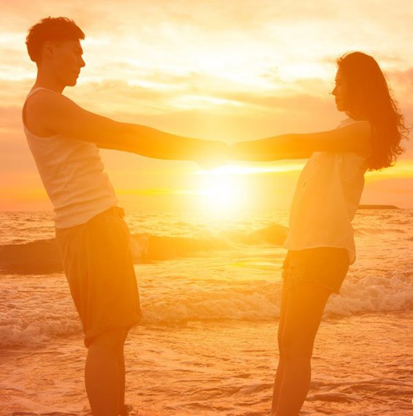 49d0583cbf62659c133b2468023b1030