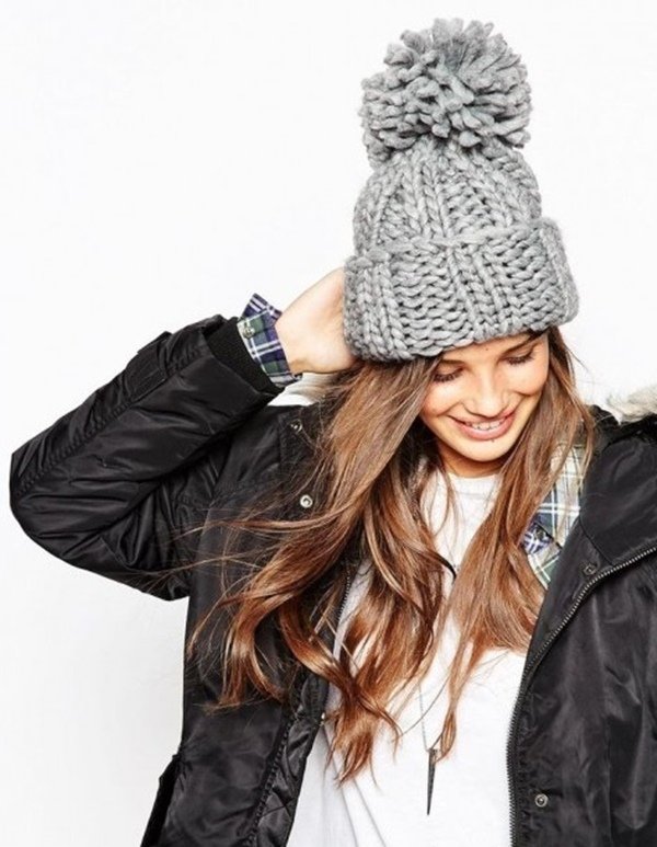 4bc30bea6b322ea9a1ace5de331a90b3