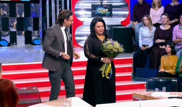 4cee04c628366fec18318b18d1a15ba2