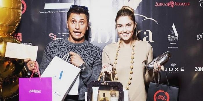 4d4907822174fe4cefeaddfa3685aa47