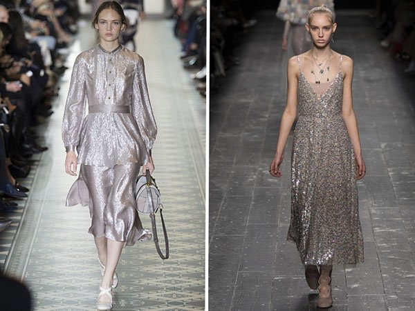 4e95ee3506608043a194d97531f1bdde