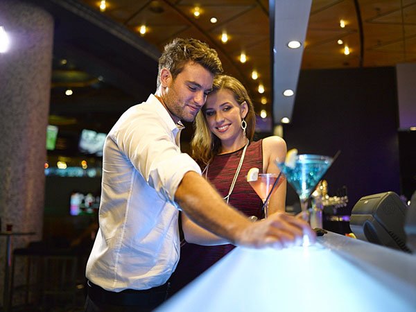 50fdbc86e814403b751b6e819d8a14a8