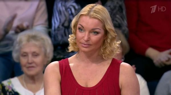 5343d9659c1aed9d34ddf3c06a1d50c4