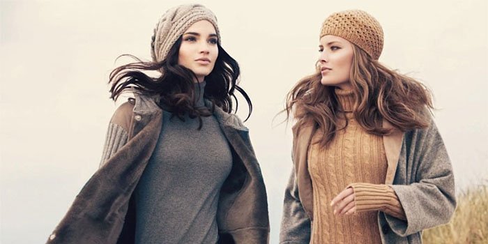 56364fe211fe1713ae8af36d93aa6f24