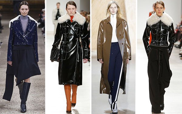 57145aef3217cd1b041b76df4825ebfd