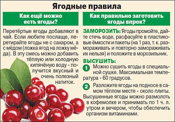 59f445d26e912f1a935cfa8f232e757f