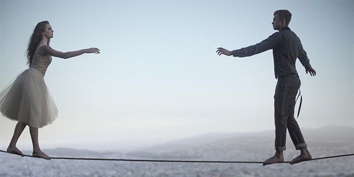 6057a54bde5a2056f650bcab3cce1b31