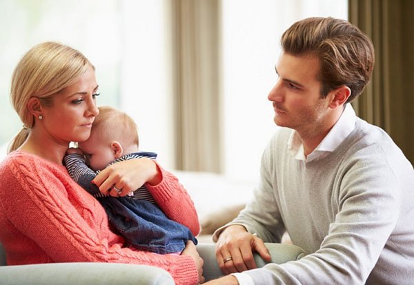 60a74240a0ab67ac9264d94c0e236367