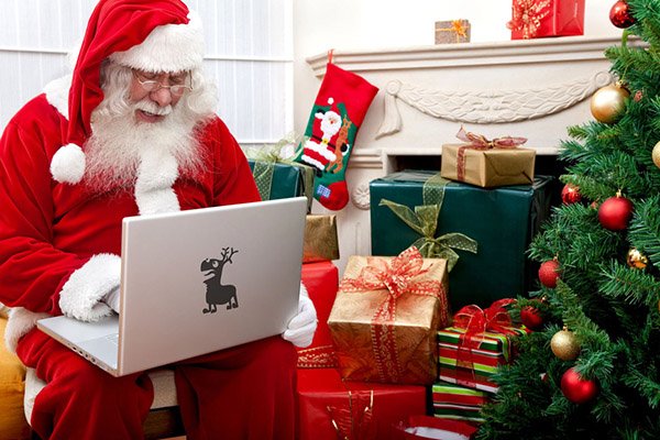 640e4c00d8f191bd38af90093652e1f8