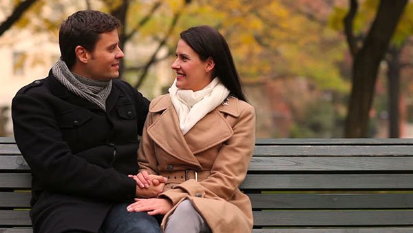 650729418aa36095e109ff3668382c95