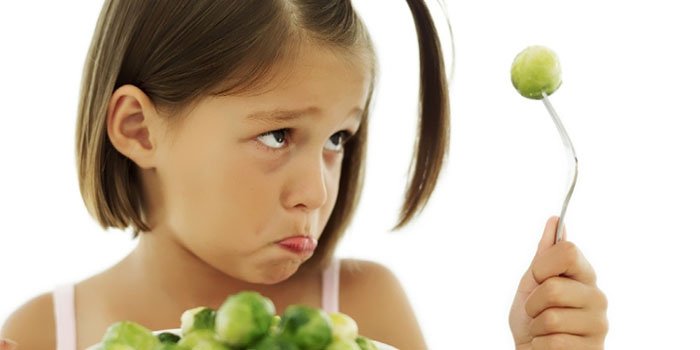 6c0c6e7d9ba4e267a88907ef606445d6