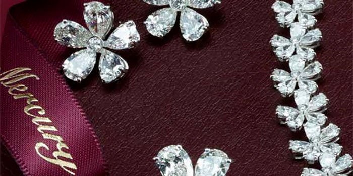 6ddd53a8cec55fafc7a76396ddf1ec6f