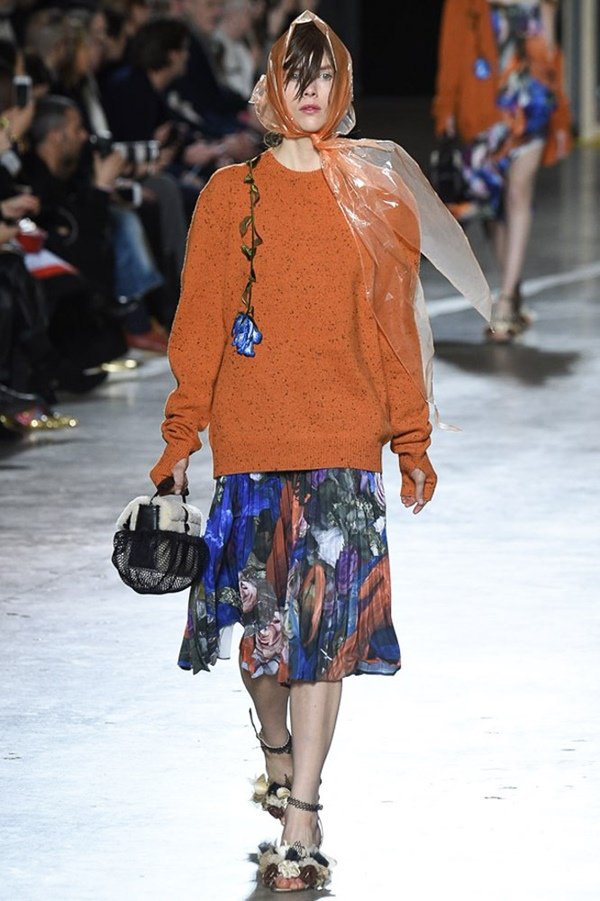 6e48c76618206ccd368000e725d043db