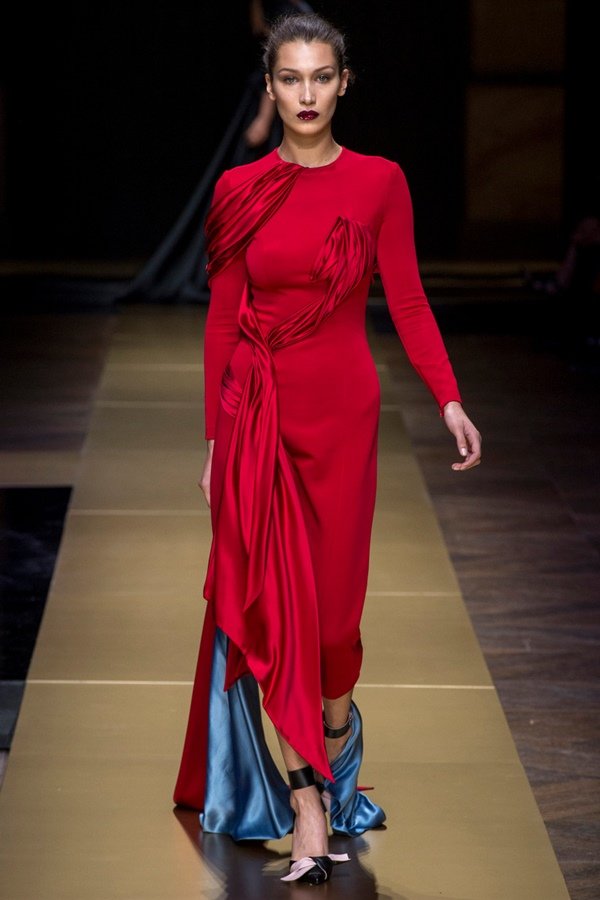 720ae0c2164a4fa13dd1d12319b6993e