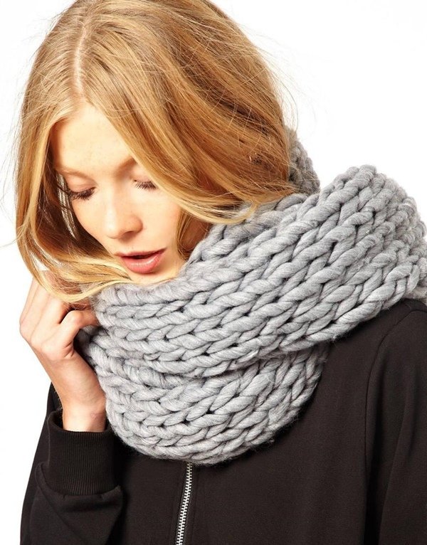 72644db33c2f117185a9bfec7b572275