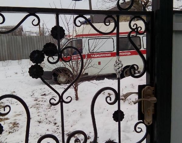 729f40e5604b9fe49c1a6d96627818a5