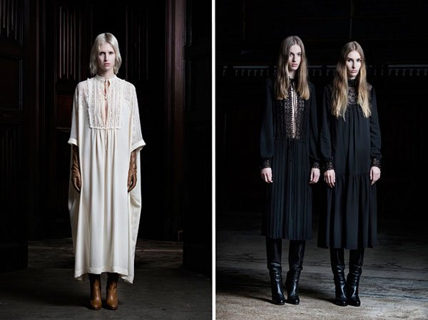 756f4bc856af2eb6375b46983d5ba0e9