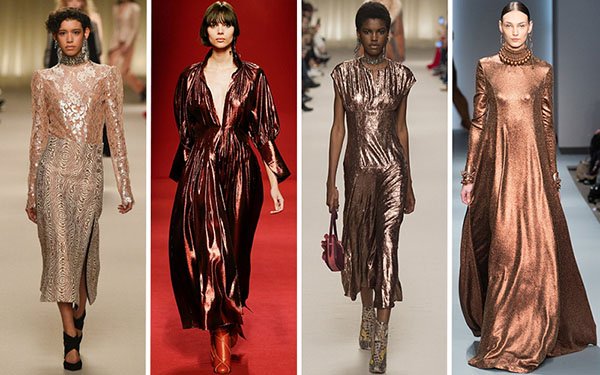 75d543292bbc82d644b65350d4169edd