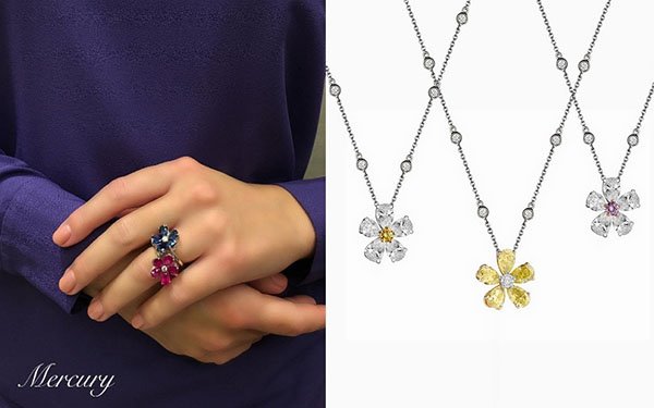 7a3dd7f5832eb402104fe3bcd264af62