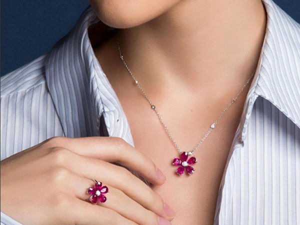 7a43a8c1ac308e9a2c2741fce7b0fcf7