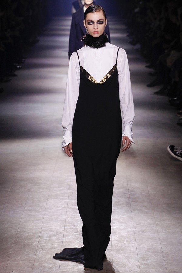 7be47123217a4021d950ebc29e1e9945