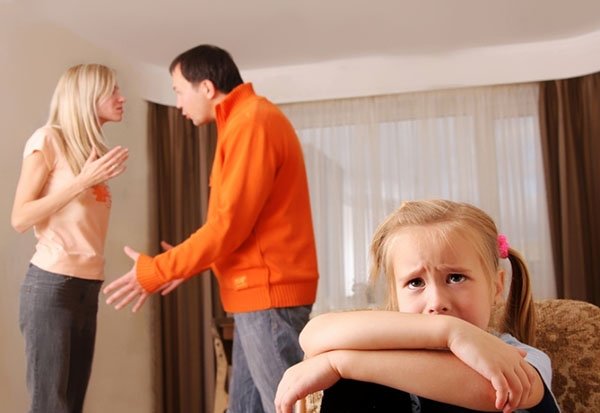 7fccf9decc5aff4bf6759b402f0cdac9