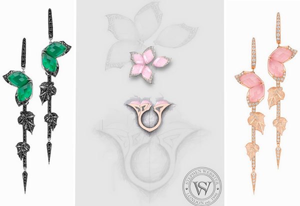 803b3fd27c29494303fb1583933d1dc6