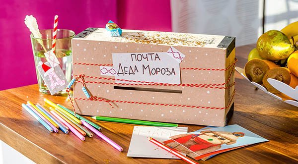 818fcb2db96d3e3e32e1fc8713b97bfc