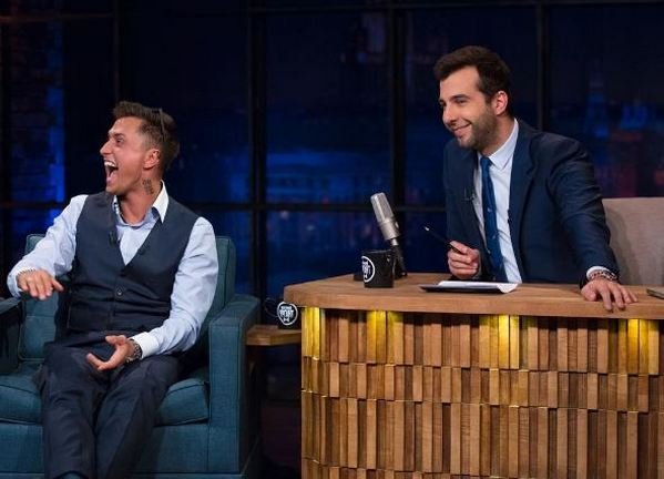 86930c3099a7423cafa19f59bcad3074