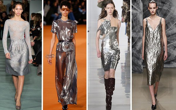 88fa3006edd91cbce610768f6cbea992