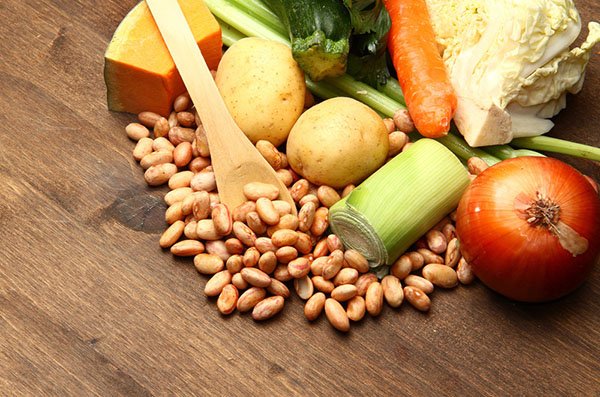 8c80f4a5744489f50931606d20783987