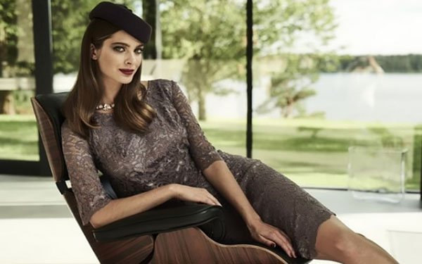 8c91a98685ac4c0d99670395deb5bd0f