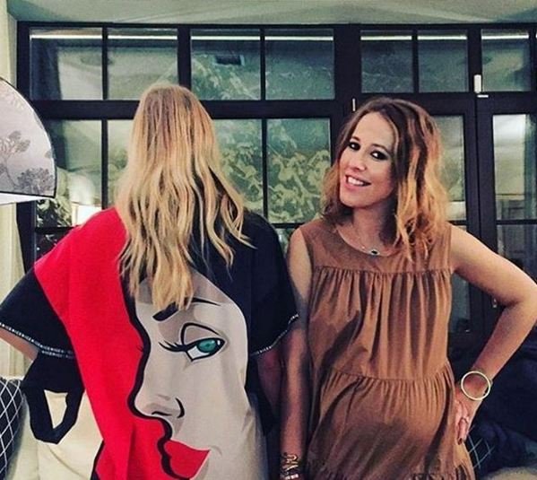 8ca6efe03cae65e76b815d8cb2e68458