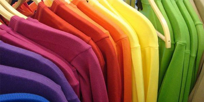 8cc5c1e00806313ae2540179a953affc