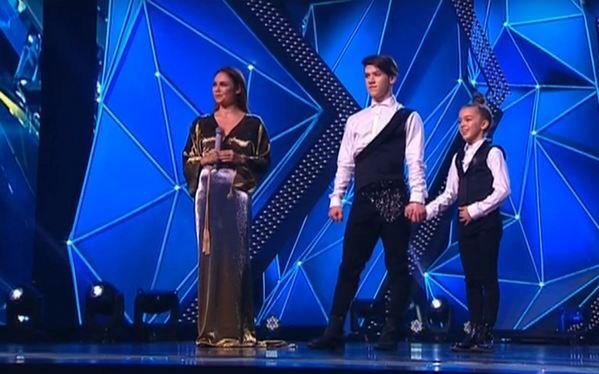 8d64bb0b7ed6f4a375904aa643a62d81