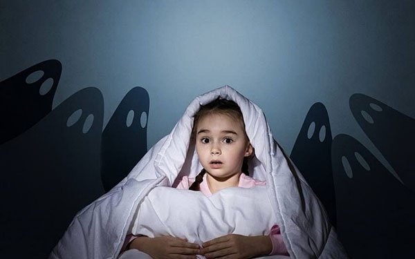 8e4d0cc74c6384dd3f12333db3bb64aa