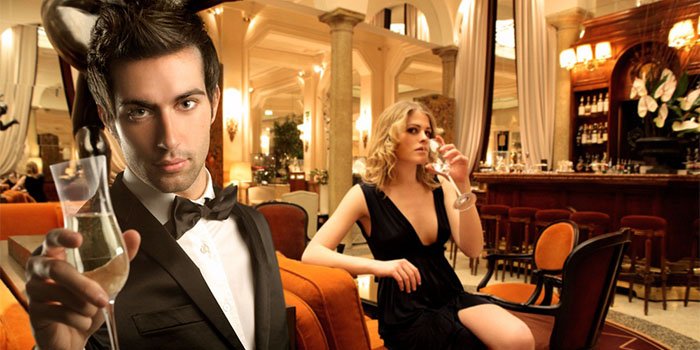 8eb3b3113cedebe95f5374dcd23f5076