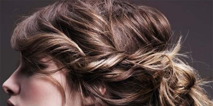 90b67c2c42c64b9aa47b95ebfbe3c2ab