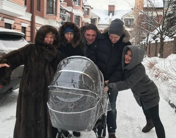 91ba69e3af6db6ca451a7a9f1bd79b69