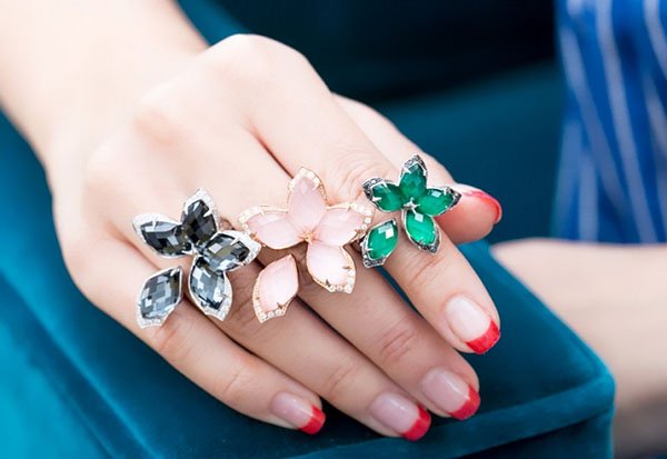 92afc8d4e4034ae6eadadf2b6f4f52db