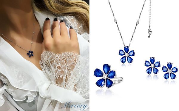 9341673f78a816396e9e631caafd531d