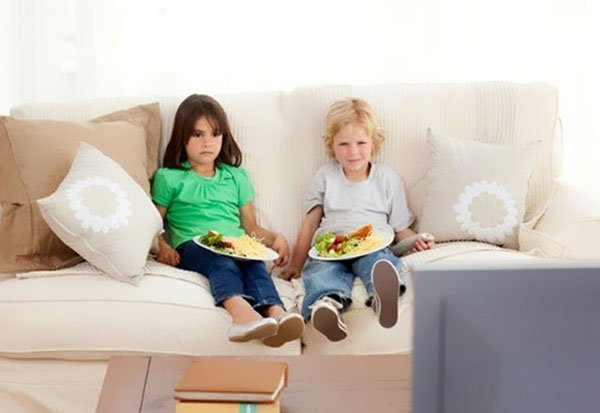 938813fcaafcc4bcf5364cb626125624