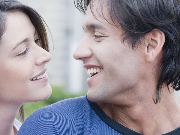 94bd61510518c527ea2ffd27121e0f45