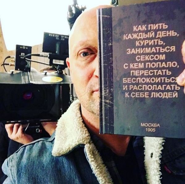 964305ceca49566a70fd0213f3922bdb