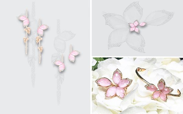 983d6156bf257464d11432e2f508411a