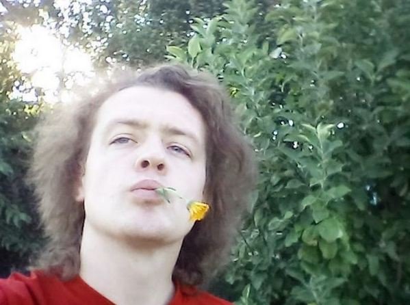 9876ecbc314b5fc3c760ac084c818951