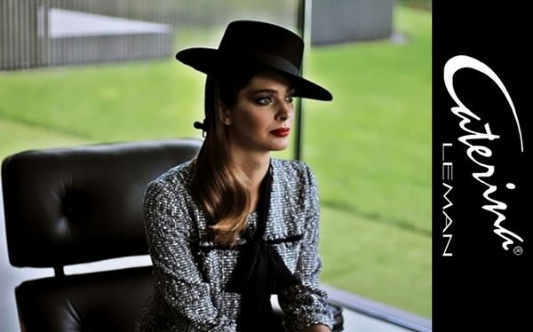 997d5769f9eadfd5cbb32e77e7804e16