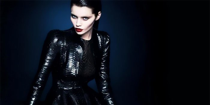 99ae6da61d7ca3ba3c47b7d742200a5d