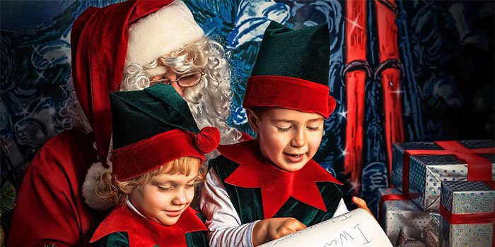 a151e9a993069359ed67fb7cfbd5d173