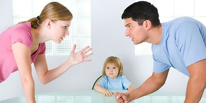 a16a95ca420bd248391557504d080d96